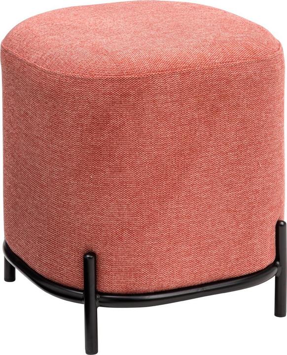 Actual product image BYYU Fred