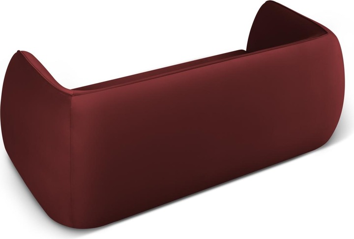 Actual product image Micadoni Lando (2 person sofa)