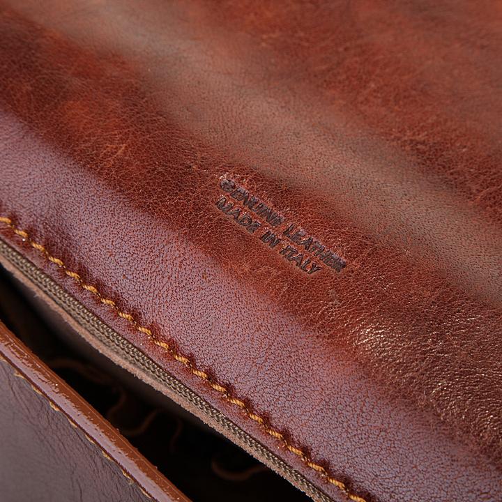 Immagine prodotto PIKE Aktentasche