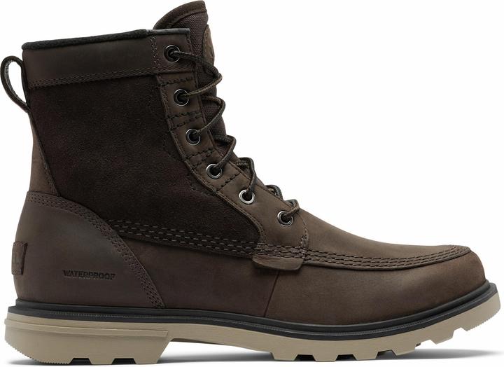 Image du produit Sorel Carson Storm (41)