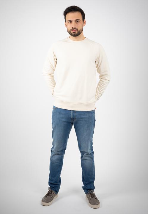 Image du produit Torland Pull Stroller (L)