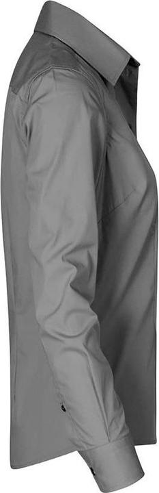 Immagine prodotto Promodoro Camicia Manica Lunga Donna (XS)