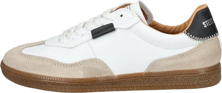 Image du produit Steve Madden Sneaker (41)