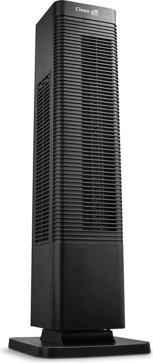 Image du produit Clean Air Optima CA-904B (2000 W)