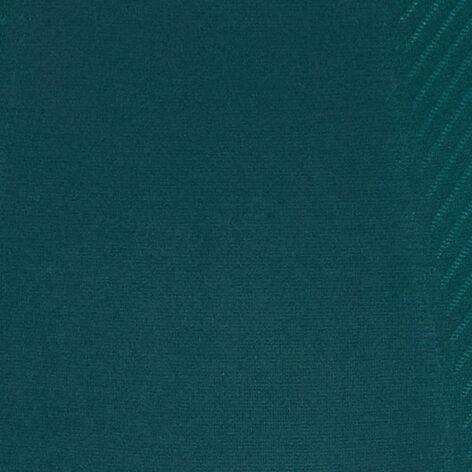 Actual product image Falke W Long Tights m (L)