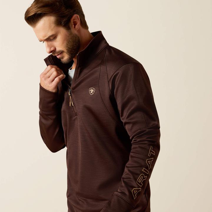 Produktbild Ariat Team EQ (XXL)