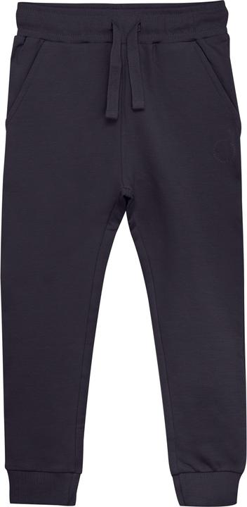 Actual product image En Fant ENSweat Pants - 5898 (122)