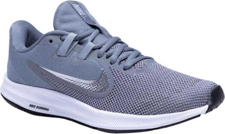 Image du produit Nike - Baskets DOWNSHIFTER - Homme (39)