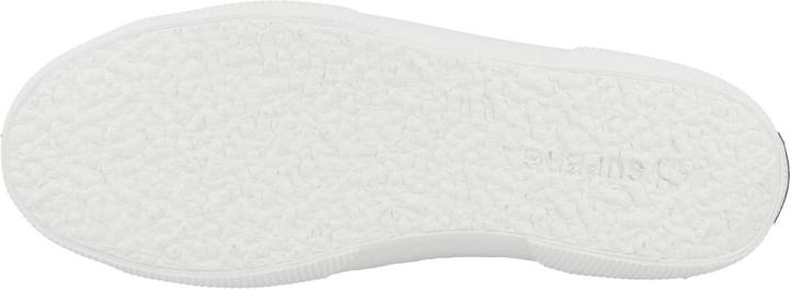 Immagine prodotto Superga 3750 Micro Leopard Print Leggera - 66625 (39)