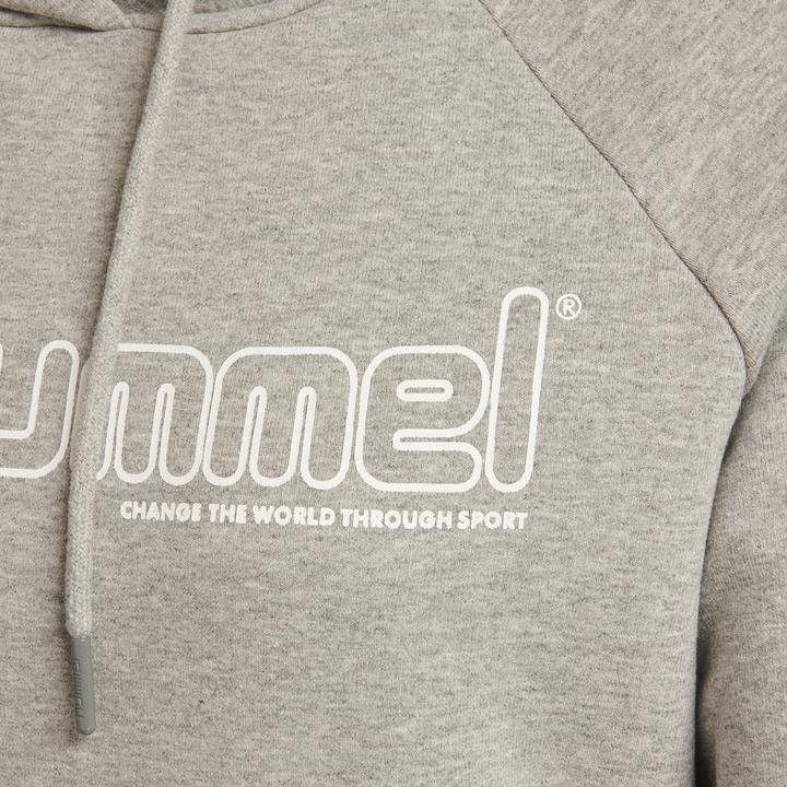 Immagine prodotto hummel Maglia Noni (XS)