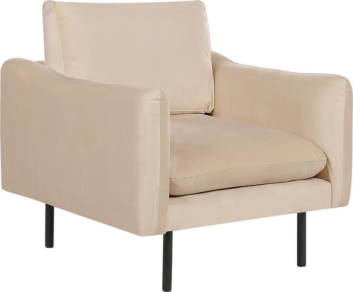 Actual product image Beliani Vinterbro (3-seater)