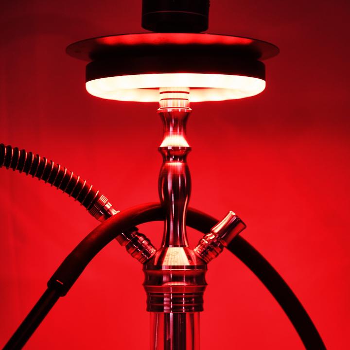 Image du produit Azlan UFO Light - LED