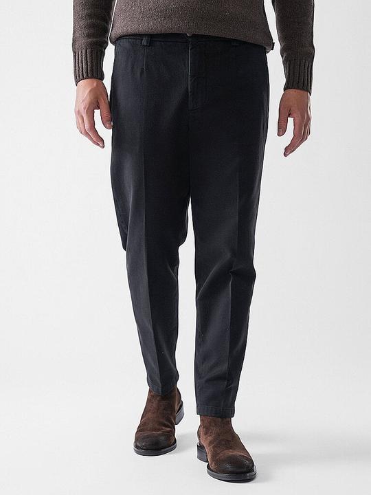 Immagine prodotto Briglia 400121 (52)