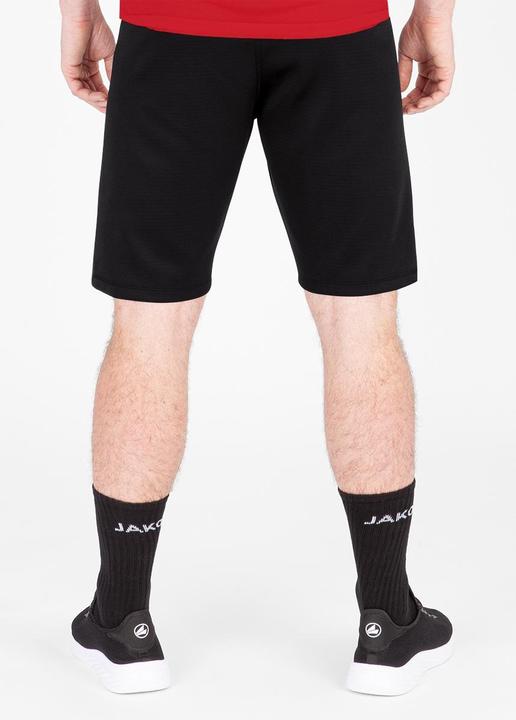 Immagine prodotto JAKO Pantaloncini da allenamento Challenge (L)