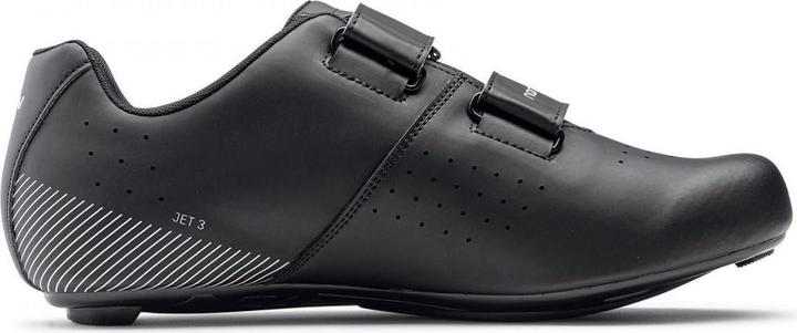 Produktbild Northwave Jet 3 (42)