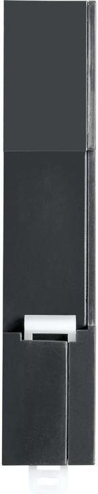 Actual product image Homematic IP Switch actuator for top hat rail mounting (Switch actuator)