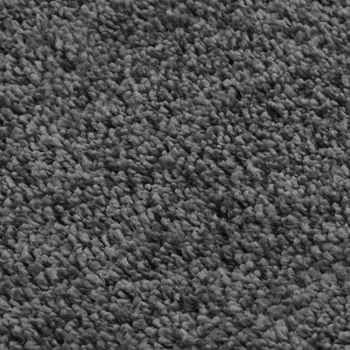 Produktbild vidaXL Teppich (120 x 170 cm)