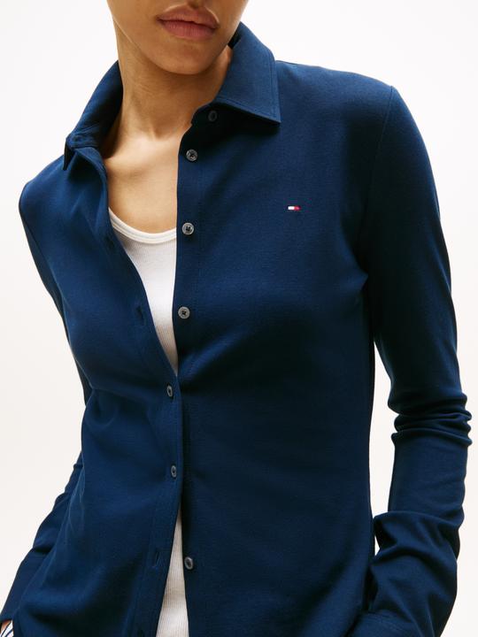 Immagine prodotto Tommy Hilfiger Camicia 1985 (3XL)