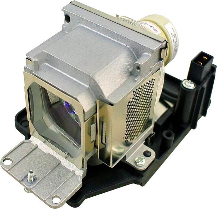 CoreParts Ml12456 (EX245, EX225, VPL-EW225, EW245, SW525, SX535, EW246, EW275)