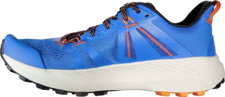 Produktbild Mammut Women's Saentis Trailrunning Low (40)