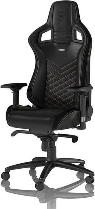 noblechairs Epic