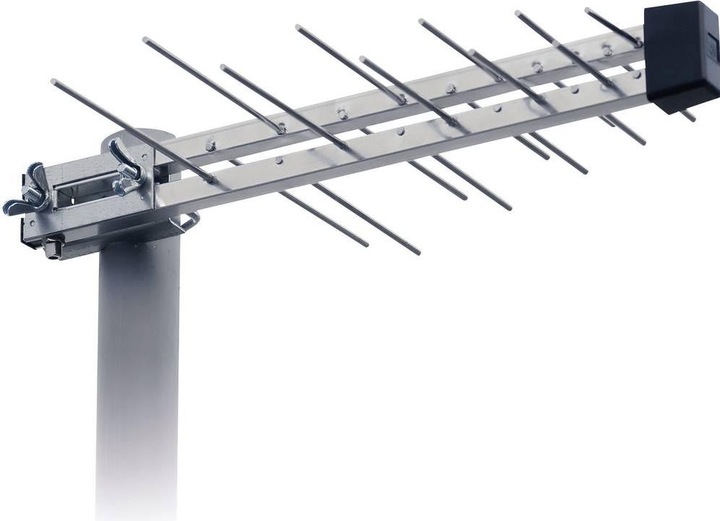 Image du produit Wittenberg Antennen SN 20 (Antenne tige, DVB-T / -T2)
