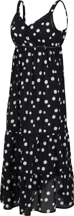 Produktbild Regatta Gazania Freizeitkleid Leicht (40)