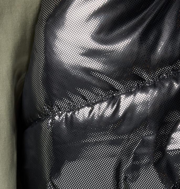 Produktbild Columbia Fivemile Butte™ II Hooded Jacket (XXL)