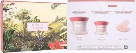 Payot Paris Payot Rosalift Collagène Promo Noël 2023 (Kit de soins du visage)