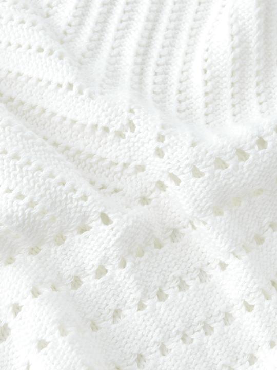 Image du produit Name it gestricktes Trägertop (146)