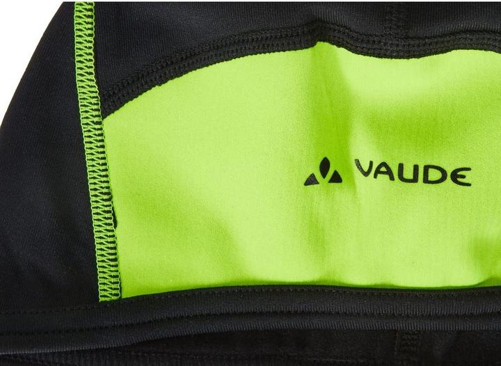 Produktbild Vaude Bike