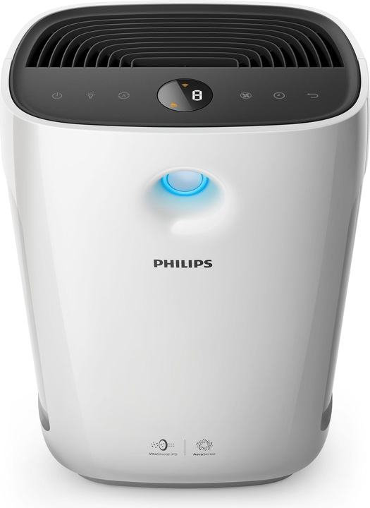 Image du produit Philips Ac2889/10 (79 m²)