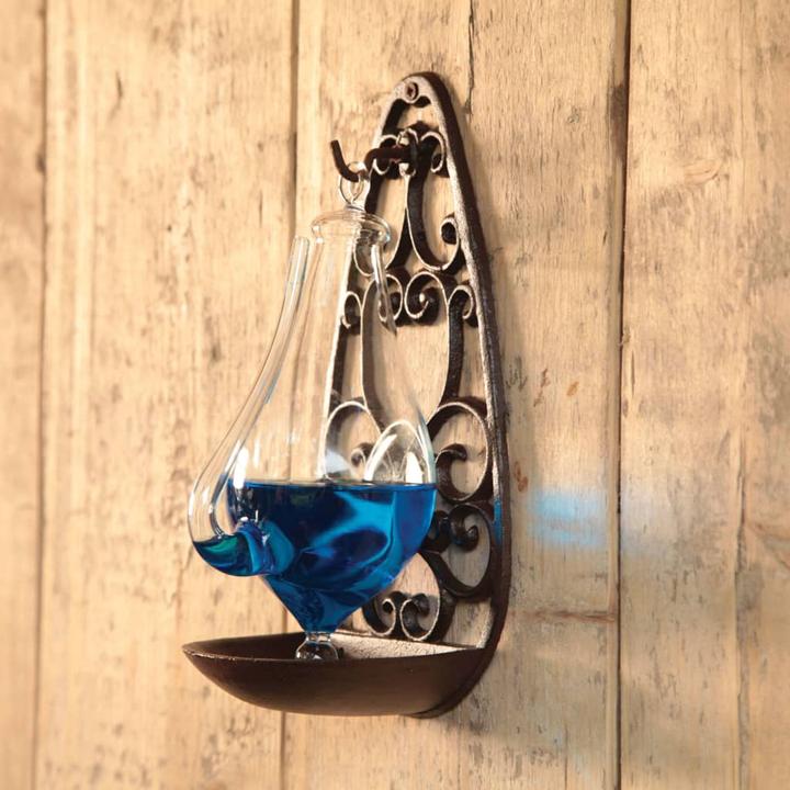 Produktbild Esschert Design Bailey