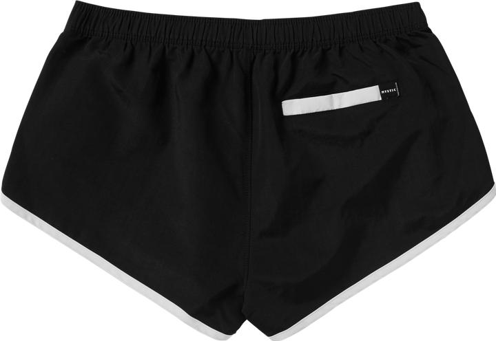 Actual product image Mystic Layla Boardshorts (XS)