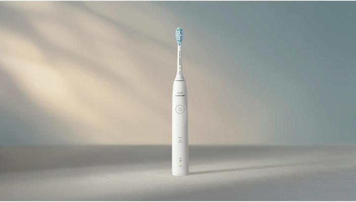 Produktbild Philips Sonicare Series 5500