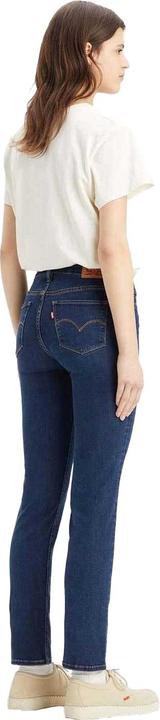 Immagine prodotto Levis 712 Jeans Aderente Donna (26)