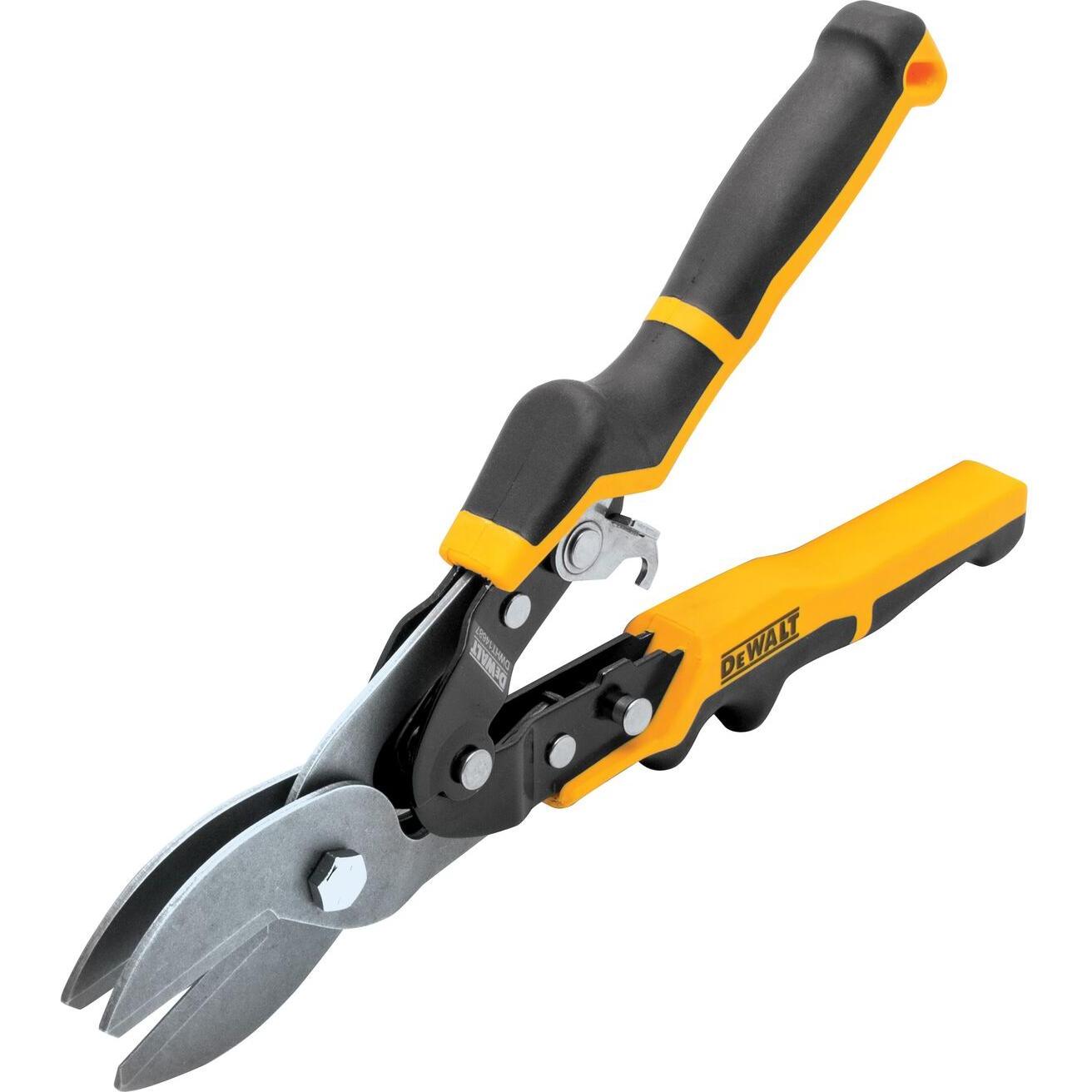 DeWalt, Zange, Hlk-Schere Ergo 3 Klingen (320 mm)