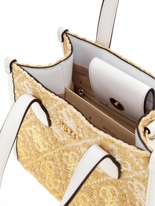 Immagine prodotto Guess Silvana Mini Two Compartment Tote