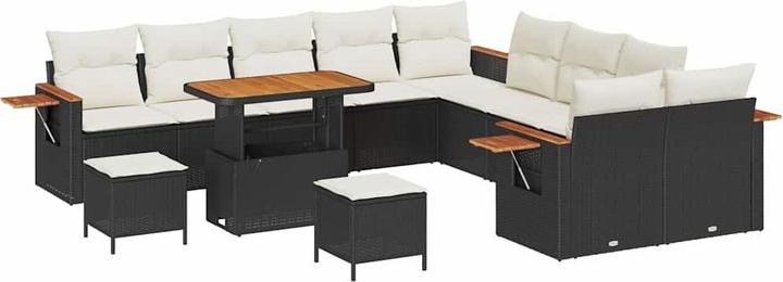 Produktbild vidaXL Maia