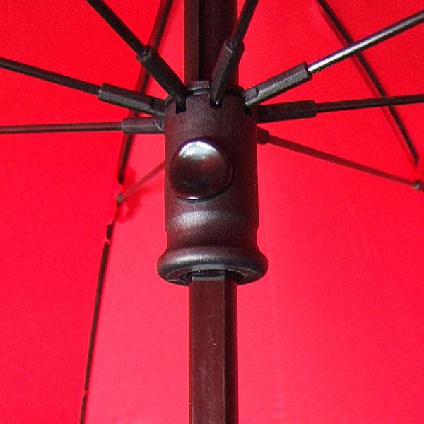 Immagine prodotto Euroschirm Birdiepal all'aperto