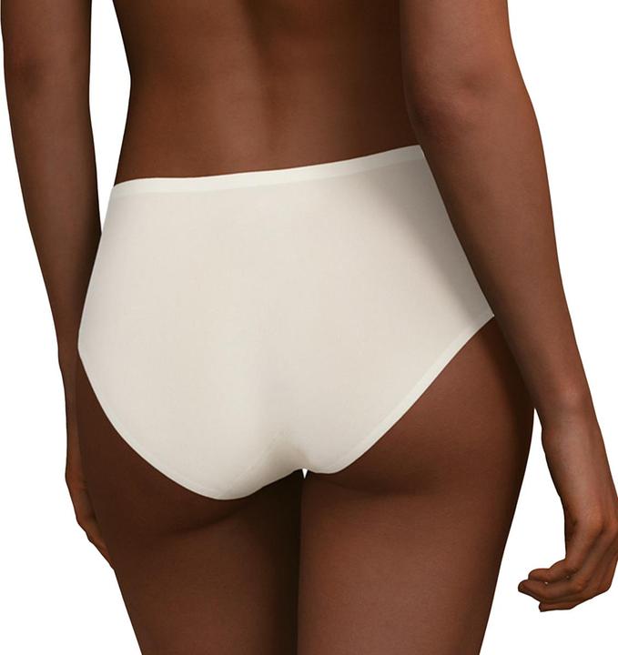 Actual product image Chantelle Pack of 3 - Soft Stretch Shorty (One size, pack of 3)
