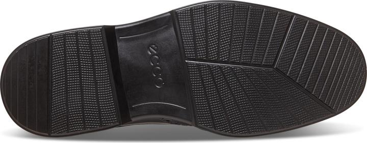 Image du produit Ecco chaussures à lacets (45)