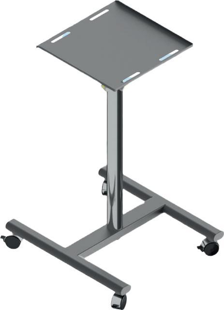 Actual product image edbak Pt03 (Ground)