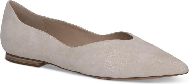 Produktbild Caprice Ballerina (40)