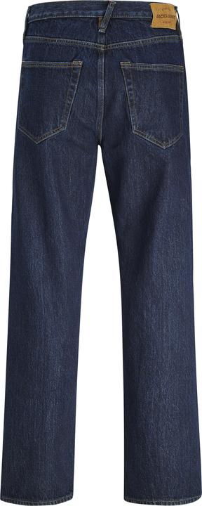 Produktbild Jack & Jones JJIEDDIE JJCOOPER AM 668 LID Locker geschnitten Locker geschnitten (W30/L34)