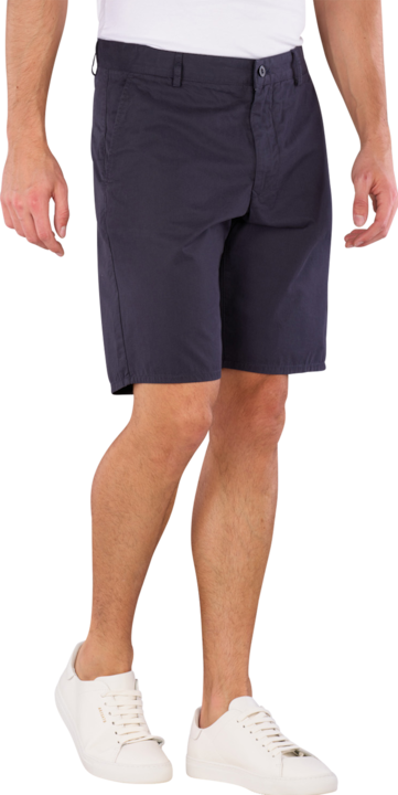 Image du produit GANT Relaxed Fit Chinoshorts (W38)