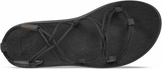 Actual product image Teva Voya Infinity (37)