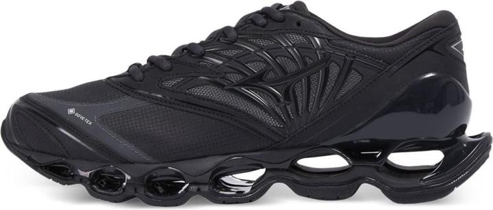 Produktbild Mizuno Wave Prophecy Gtx (41)