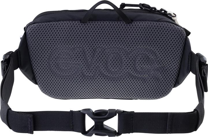 Actual product image Evoc Hip Pack