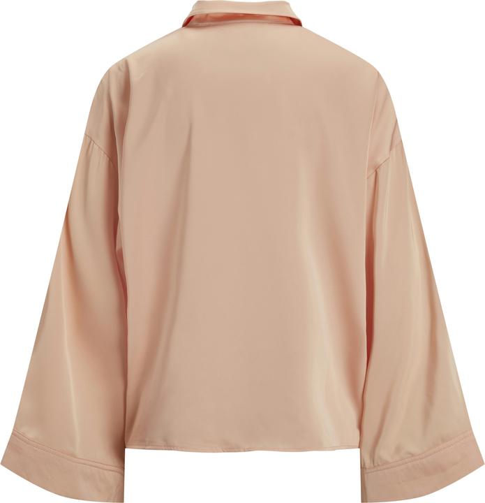 Immagine prodotto JJXX Camicia oversize lucida JXPari (S)